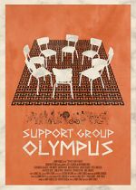 Watch Support Group Olympus Zmovies