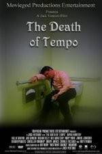 Watch The Death of Tempo Zmovies