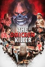 Watch The Omicron Killer Zmovies