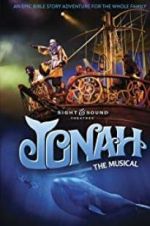 Watch Jonah: The Musical Zmovies