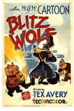 Watch Blitz Wolf Zmovies