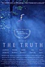 Watch The Truth Zmovies