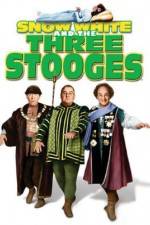Watch Snow White and the Three Stooges Zmovies