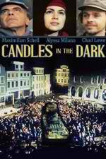 Watch Candles in the Dark Zmovies