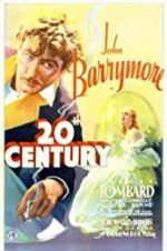 Watch Twentieth Century Zmovies