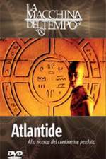 Watch Discovery Channel Atlantis The Lost Continent Zmovies