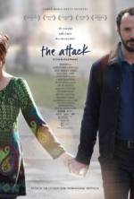 Watch The Attack Zmovies