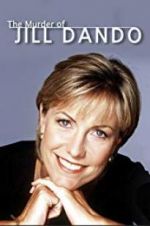 Watch The Murder of Jill Dando Zmovies