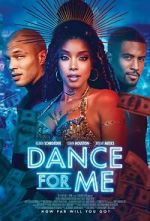 Dance for Me zmovies