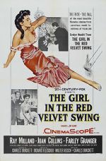 Watch The Girl in the Red Velvet Swing Zmovies