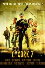 Watch Cyxork 7 Zmovies