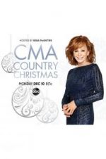 Watch CMA Country Christmas Zmovies