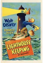 Watch Lighthouse Keeping (Short 1946) Zmovies