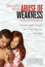 Watch Abuse of Weakness Zmovies