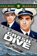 Watch Crash Dive Zmovies