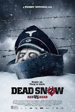 Watch Dead Snow 2: Red vs. Dead Zmovies