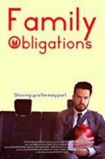 Watch Family Obligations Zmovies
