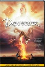 Watch DreamKeeper Zmovies
