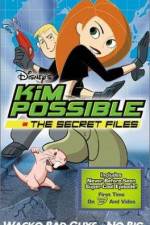 Watch "Kim Possible" Attack of the Killer Bebes Zmovies