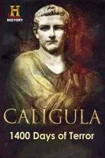 Watch Caligula 1400 Days of Terror Zmovies