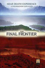 Watch The Final Frontier Zmovies