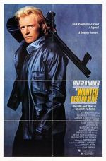 Watch Wanted: Dead or Alive Zmovies