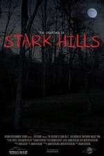 Watch The Creature of Stark Hills Zmovies