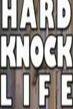 Watch Hard Knock Life: A Look At Life in Prison Zmovies