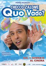 Watch Quo vado? Zmovies