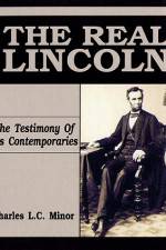 Watch The Real Abraham Lincoln Zmovies