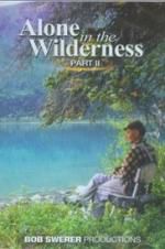 Watch Alone in the Wilderness Part II Zmovies