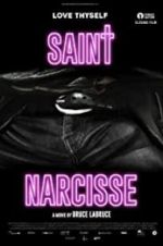 Watch Saint-Narcisse Zmovies