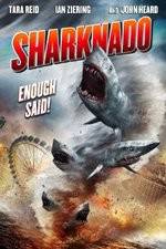 Watch Sharknado Zmovies