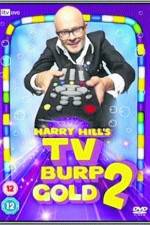 Watch Harry Hill's TV Burp Gold 2 Zmovies