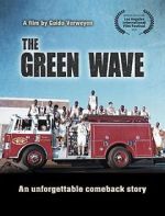 Watch The Green Wave Zmovies