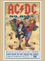 Watch AC/DC: No Bull Zmovies