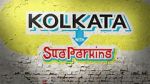 Watch Kolkata with Sue Perkins Zmovies