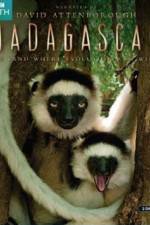Watch Madagascar Island of Marvels Zmovies