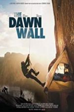 Watch The Dawn Wall Zmovies
