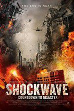 Watch Shockwave Zmovies