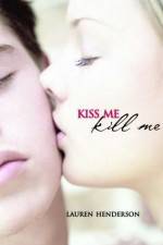 Watch Kiss Me Kill Me Zmovies