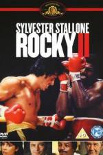 Watch Rocky II Zmovies