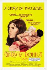 Watch Cindy and Donna Zmovies