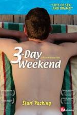 Watch 3-Day Weekend Zmovies