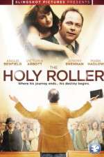 Watch The Holy Roller Zmovies