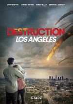 Destruction Los Angeles zmovies
