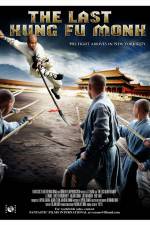Watch Last Kung Fu Monk Zmovies