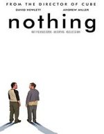 Watch Nothing Zmovies