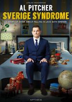 Watch Al Pitcher - Sverige Syndrome Zmovies