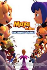 Watch Maya the Bee: The Honey Games Zmovies